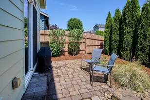 2663 Baines Bl, Hubbard, OR 97032 - Photo 24