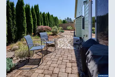 2663 Baines Bl, Hubbard, OR 97362 - Photo 38