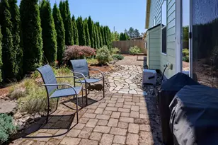 2663 Baines Bl, Hubbard, OR 97362 - Photo 38