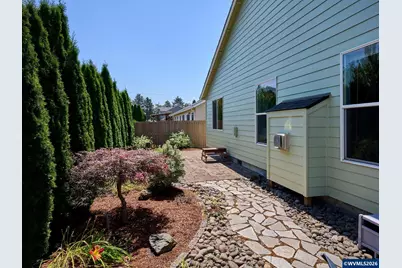 2663 Baines Bl, Hubbard, OR 97362 - Photo 40