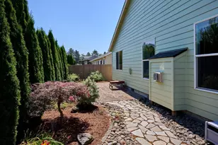 2663 Baines Bl, Hubbard, OR 97362 - Photo 40