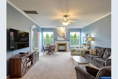 2663 Baines Bl, Hubbard, OR 97362 - Photo 10
