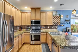 2663 Baines Bl, Hubbard, OR 97362 - Photo 18