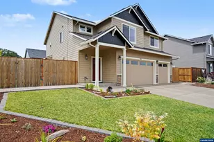 766 Willowbrook Dr, Philomath, OR 97370 - Photo 1