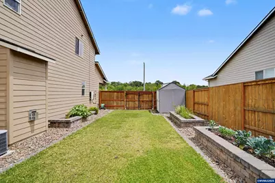 766 Willowbrook Dr, Philomath, OR 97370 - Photo 46