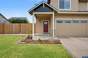 766 Willowbrook Dr, Philomath, OR 97370 - Photo 6