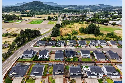 766 Willowbrook Dr, Philomath, OR 97370 - Photo 50