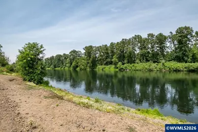 0 Bryant Wy SW, Albany, OR 97321 - Photo 6