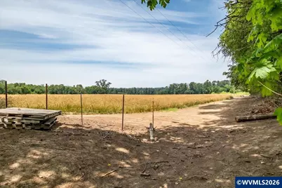 0 Bryant Wy SW, Albany, OR 97321 - Photo 22