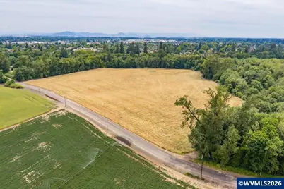 0 Bryant Wy SW, Albany, OR 97321 - Photo 28