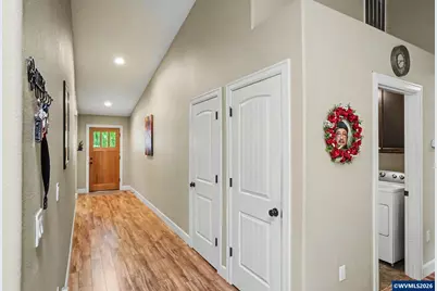 1057 Taurus Lp NE, Keizer, OR 97303 - Photo 14