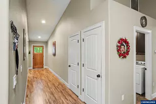 1057 Taurus Lp NE, Keizer, OR 97303 - Photo 14