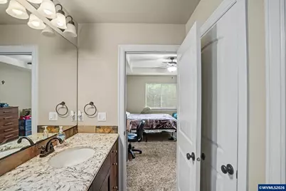1057 Taurus Lp NE, Keizer, OR 97303 - Photo 18