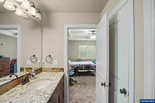 1057 Taurus Lp NE, Keizer, OR 97303 - Photo 18