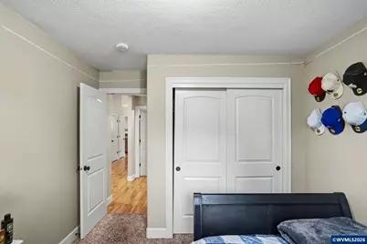 1057 Taurus Lp NE, Keizer, OR 97303 - Photo 20