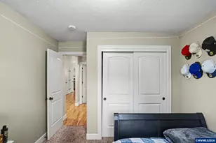 1057 Taurus Lp NE, Keizer, OR 97303 - Photo 20