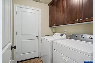 1057 Taurus Lp NE, Keizer, OR 97303 - Photo 24