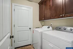 1057 Taurus Lp NE, Keizer, OR 97303 - Photo 24
