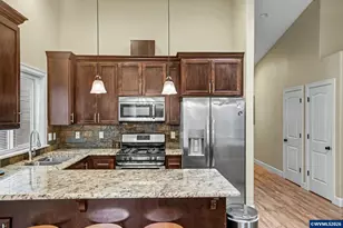 1057 Taurus Lp NE, Keizer, OR 97303 - Photo 10