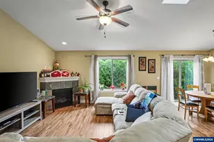 1057 Taurus Lp NE, Keizer, OR 97303 - Photo 6