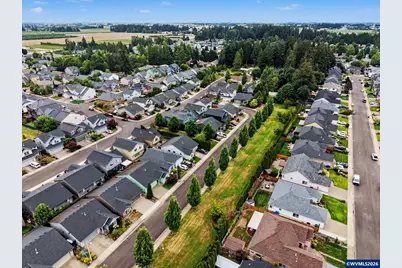 1057 Taurus Lp NE, Keizer, OR 97303 - Photo 28