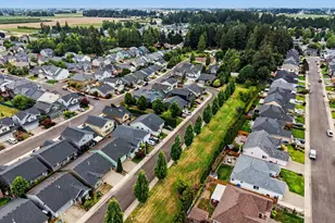 1057 Taurus Lp NE, Keizer, OR 97303 - Photo 28
