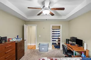 1057 Taurus Lp NE, Keizer, OR 97303 - Photo 16