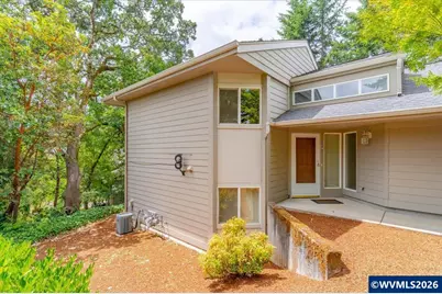 2572 Arroyo Ridge - 2574 Ct NW, Salem, OR 97304 - Photo 6