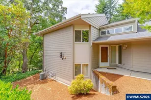 2572 Arroyo Ridge - 2574 Ct NW, Salem, OR 97304 - Photo 6