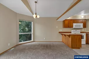 2572 Arroyo Ridge - 2574 Ct NW, Salem, OR 97304 - Photo 18
