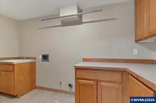 2572 Arroyo Ridge - 2574 Ct NW, Salem, OR 97304 - Photo 30