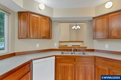 2572 Arroyo Ridge - 2574 Ct NW, Salem, OR 97304 - Photo 26
