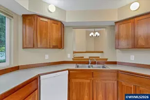 2572 Arroyo Ridge - 2574 Ct NW, Salem, OR 97304 - Photo 26
