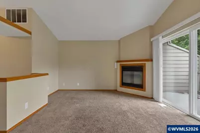 2572 Arroyo Ridge - 2574 Ct NW, Salem, OR 97304 - Photo 14