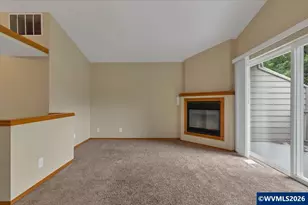 2572 Arroyo Ridge - 2574 Ct NW, Salem, OR 97304 - Photo 14