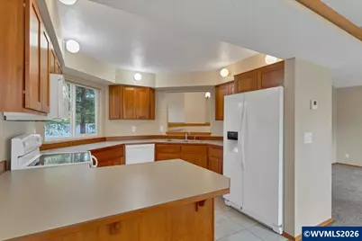 2572 Arroyo Ridge - 2574 Ct NW, Salem, OR 97304 - Photo 28