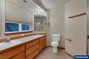 2572 Arroyo Ridge - 2574 Ct NW, Salem, OR 97304 - Photo 42