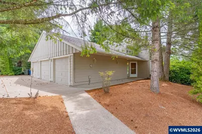 2572 Arroyo Ridge - 2574 Ct NW, Salem, OR 97304 - Photo 10