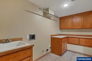 2572 Arroyo Ridge - 2574 Ct NW, Salem, OR 97304 - Photo 32