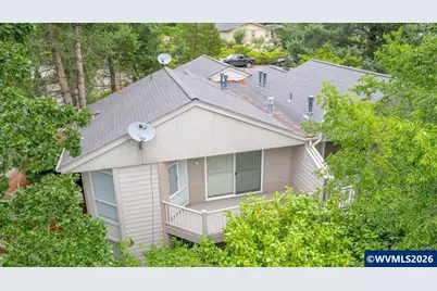 2572 Arroyo Ridge - 2574 Ct NW, Salem, OR 97304 - Photo 48