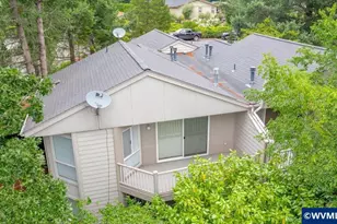 2572 Arroyo Ridge - 2574 Ct NW, Salem, OR 97304 - Photo 48