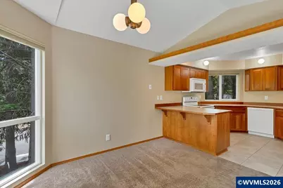 2572 Arroyo Ridge - 2574 Ct NW, Salem, OR 97304 - Photo 20