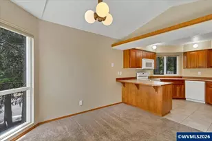 2572 Arroyo Ridge - 2574 Ct NW, Salem, OR 97304 - Photo 20