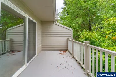 2572 Arroyo Ridge - 2574 Ct NW, Salem, OR 97304 - Photo 46