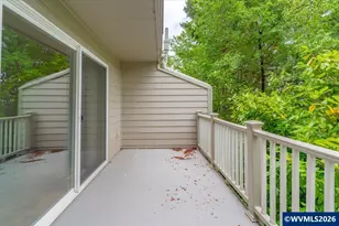 2572 Arroyo Ridge - 2574 Ct NW, Salem, OR 97304 - Photo 46