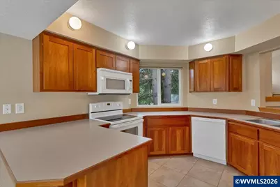 2572 Arroyo Ridge - 2574 Ct NW, Salem, OR 97304 - Photo 24