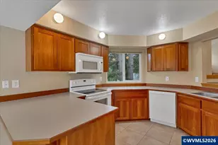 2572 Arroyo Ridge - 2574 Ct NW, Salem, OR 97304 - Photo 24