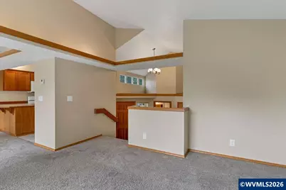 2572 Arroyo Ridge - 2574 Ct NW, Salem, OR 97304 - Photo 16