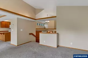 2572 Arroyo Ridge - 2574 Ct NW, Salem, OR 97304 - Photo 16