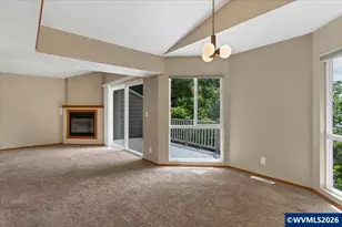 2572 Arroyo Ridge - 2574 Ct NW, Salem, OR 97304 - Photo 22